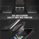 JBL BASSPRO LITE_საბვუფერები1.webp